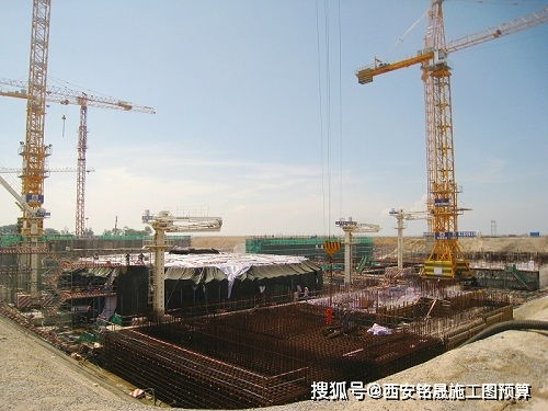 建設(shè)工程技術(shù)標包括什么內(nèi)容