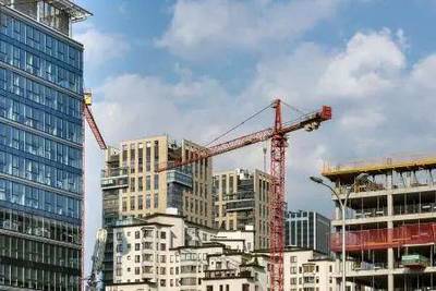 中央編辦要求取消建筑業(yè)、勘察設(shè)計、工程監(jiān)理企業(yè)資質(zhì)!