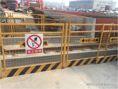 工程產(chǎn)品加工哪家強 長泰巖溪加工廠