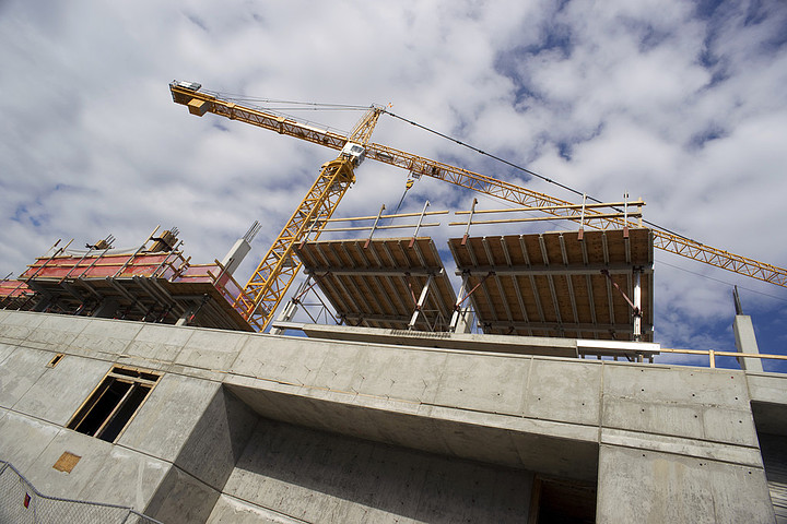 【塔吊建筑】圖片免費下載_塔吊建筑素材_塔吊建筑