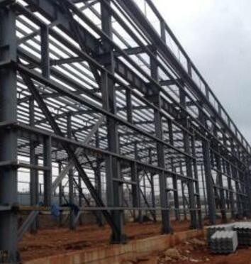 北京鴻鑫嘉業(yè)建設(shè)工程青海分公司簡介