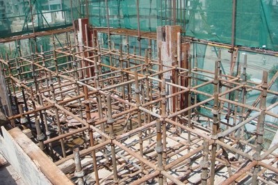 主題帖排行建筑施工熱點推薦