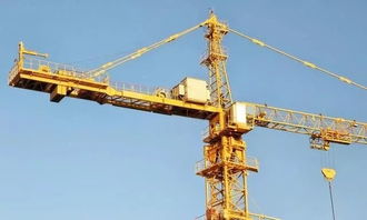控制建筑施工質(zhì)量的四個關(guān)鍵要素,怎么做最有效
